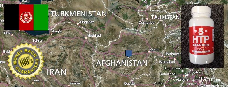 Buy 5 HTP online Afghanistan Where to Buy 5 HTP online Afghanistan