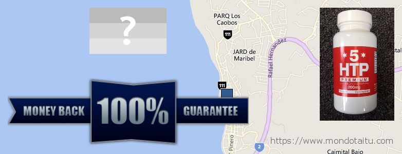 Where to Purchase 5 HTP online Aguadilla, Puerto Rico