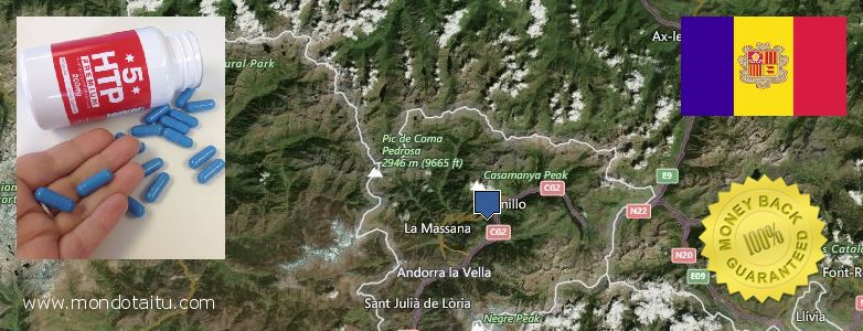 Purchase 5 HTP online Andorra Best Place to Buy 5 HTP online Andorra