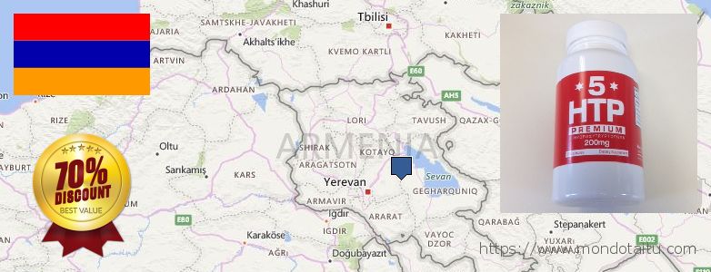 Buy 5 HTP online Armenia Where Can I Buy 5 HTP online Armenia