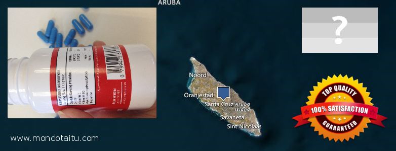 Where to Purchase 5 HTP online Aruba