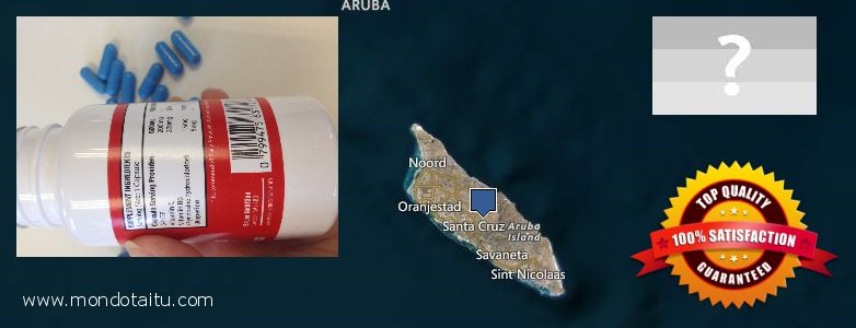 Buy 5 HTP online Aruba Where to Buy 5 HTP online Aruba