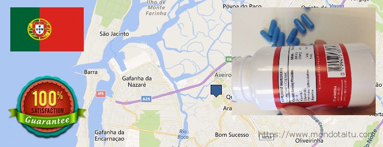 Where to Buy 5 HTP online Aveiro, Portugal