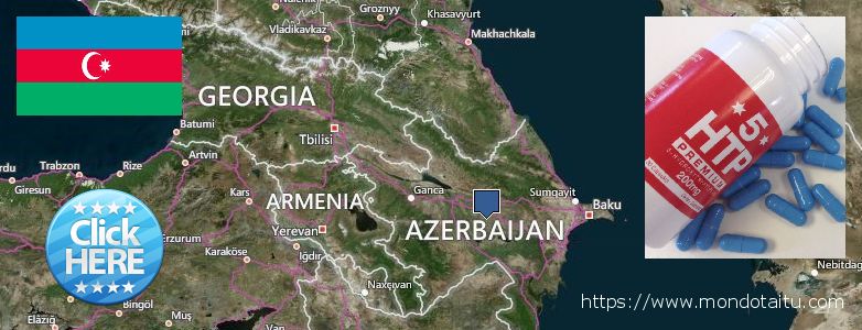 Purchase 5 HTP online Azerbaijan Buy 5 HTP online Azerbaijan