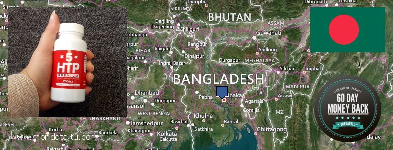 Purchase 5 HTP online Bangladesh Where to Purchase 5 HTP online Bangladesh
