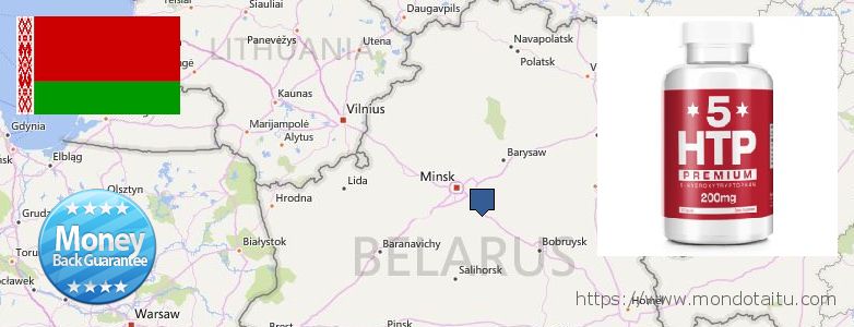 Purchase 5 HTP online Belarus Where to Buy 5 HTP online Belarus