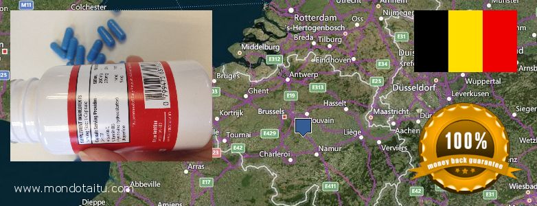 Purchase 5 HTP online Belgium Where Can I Purchase 5 HTP online Belgium