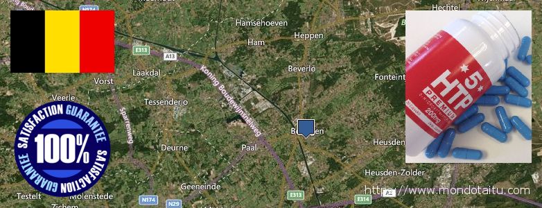 Where to Buy 5 HTP online Beringen, Belgium