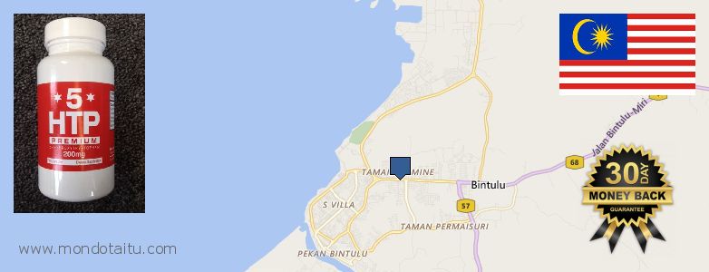 Where to Buy 5 HTP online Bintulu, Malaysia