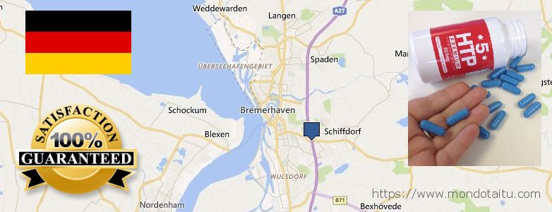 Wo kaufen 5 Htp Premium online Bremerhaven, Germany