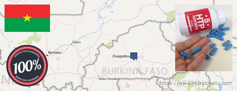 Buy 5 HTP online Burkina Faso Where to Buy 5 HTP online Burkina Faso