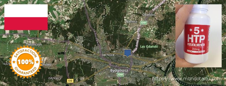 Where Can I Purchase 5 HTP online Bydgoszcz, Poland