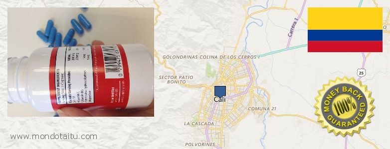 Dónde comprar 5 Htp Premium en linea Cali, Colombia