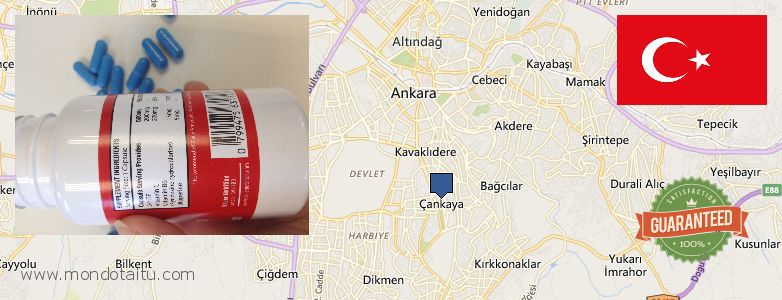Best Place to Buy 5 HTP online Cankaya, Turkey