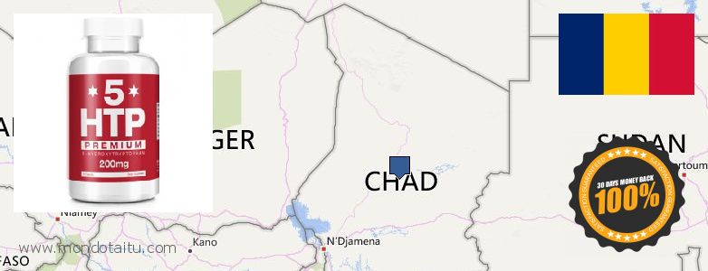 Purchase 5 HTP online Chad Where Can I Buy 5 HTP online Chad