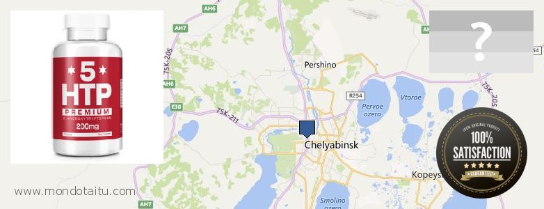 Wo kaufen 5 Htp Premium online Chelyabinsk, Russia