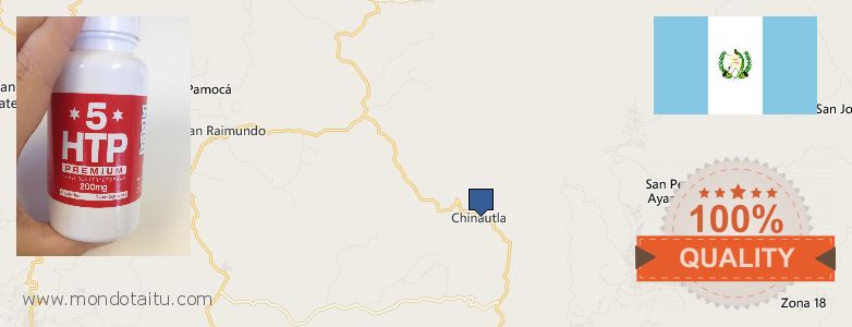 Where to Purchase 5 HTP online Chinautla, Guatemala