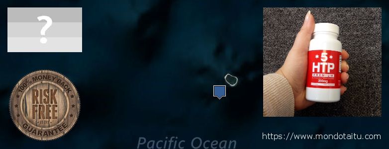 Purchase 5 HTP online Clipperton Island Where to Purchase 5 HTP online Clipperton Island