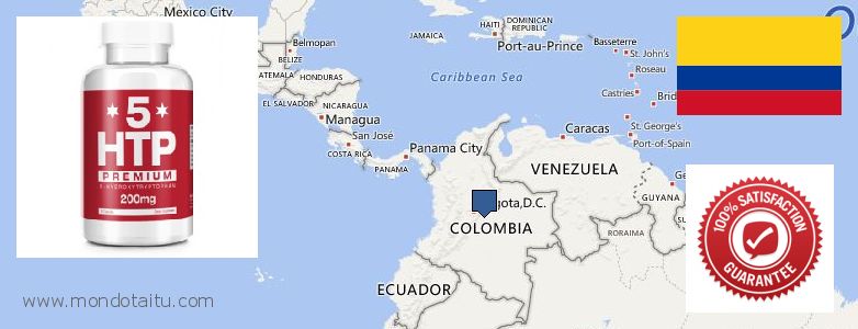 Buy 5 HTP online Colombia Best Place to Buy 5 HTP online Colombia