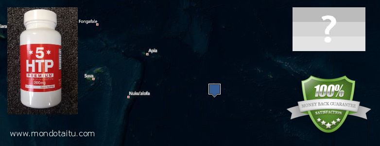 Buy 5 HTP online Cook Islands Where to Purchase 5 HTP online Cook Islands