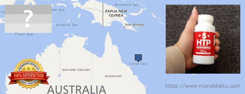 Purchase 5 HTP online Coral Sea Islands Where to Purchase 5 HTP online Coral Sea Islands
