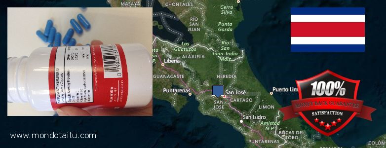 Onde Comprar 5 Htp Premium on-line Costa Rica