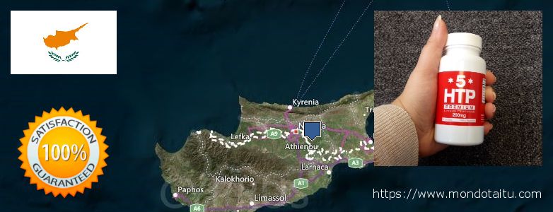 Buy 5 HTP online Cyprus Where Can You Buy 5 HTP online Cyprus