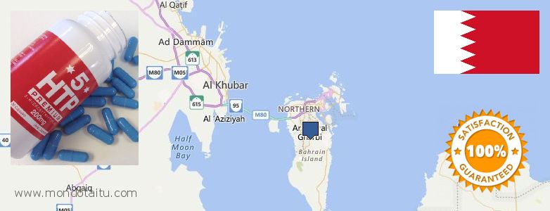 Where Can You Buy 5 HTP online Dar Kulayb, Bahrain