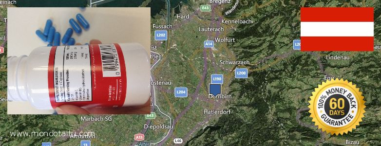 Where to Purchase 5 HTP online Dornbirn, Austria