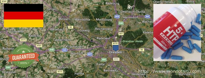 Wo kaufen 5 Htp Premium online Dresden, Germany