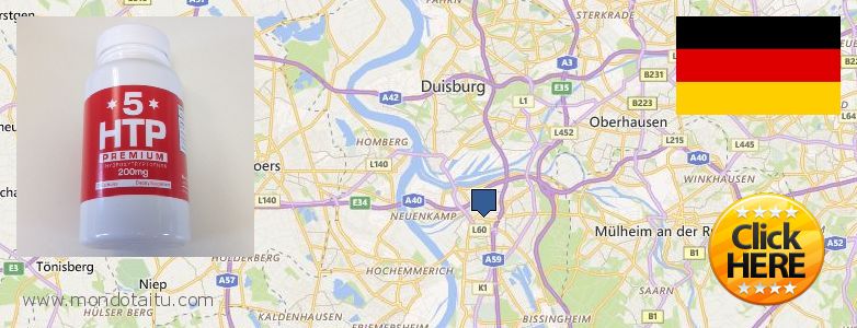 Wo kaufen 5 Htp Premium online Duisburg, Germany
