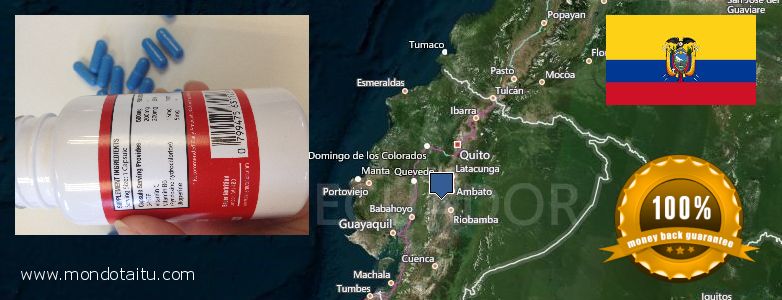 Onde Comprar 5 Htp Premium on-line Ecuador