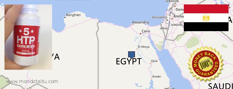 Where to Buy 5 HTP online Egypt