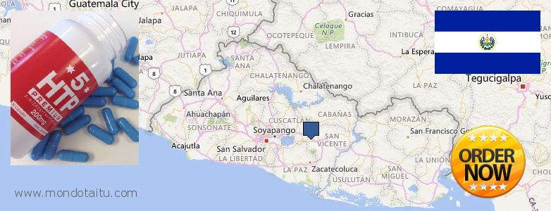 Purchase 5 HTP online El Salvador Best Place to Buy 5 HTP online El Salvador