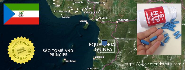 Buy 5 HTP online Equatorial Guinea Where Can I Purchase 5 HTP online Equatorial Guinea