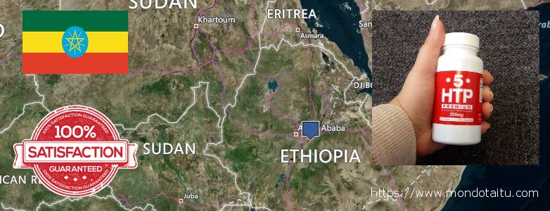 Buy 5 HTP online Ethiopia Where to Buy 5 HTP online Ethiopia