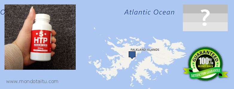 Wo kaufen 5 Htp Premium online Falkland Islands