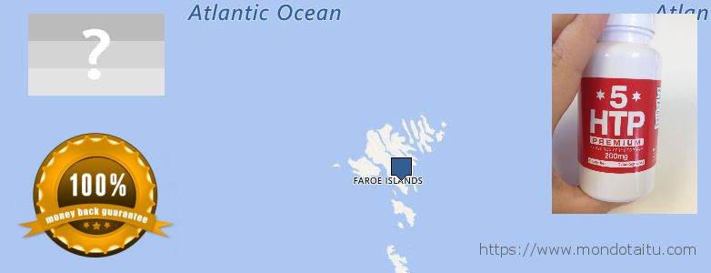 Purchase 5 HTP online Faroe Islands Where to Buy 5 HTP online Faroe Islands