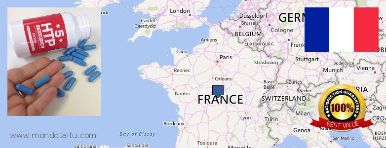 Buy 5 HTP online France Where to Buy 5 HTP online France