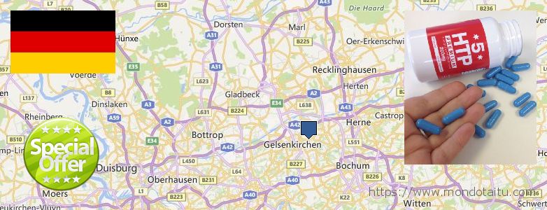 Wo kaufen 5 Htp Premium online Gelsenkirchen, Germany