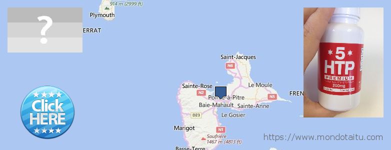 Purchase 5 HTP online Guadeloupe Where to Buy 5 HTP online Guadeloupe