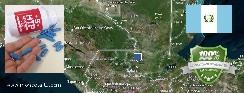 Purchase 5 HTP online Guatemala Where Can I Buy 5 HTP online Guatemala