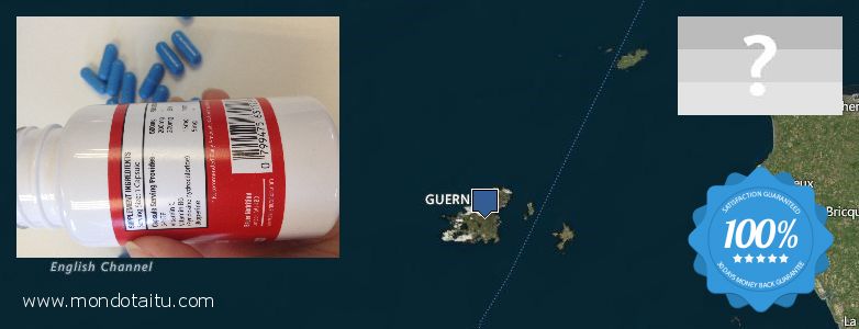 Wo kaufen 5 Htp Premium online Guernsey