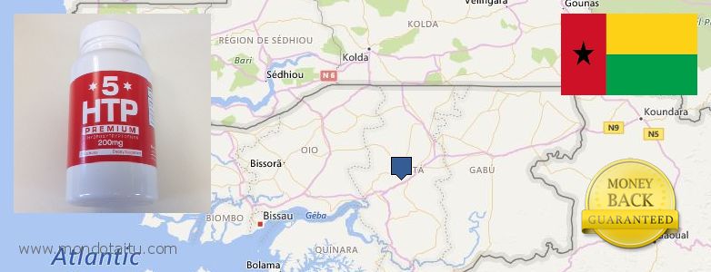 Purchase 5 HTP online Guinea Bissau Where to Buy 5 HTP online Guinea Bissau