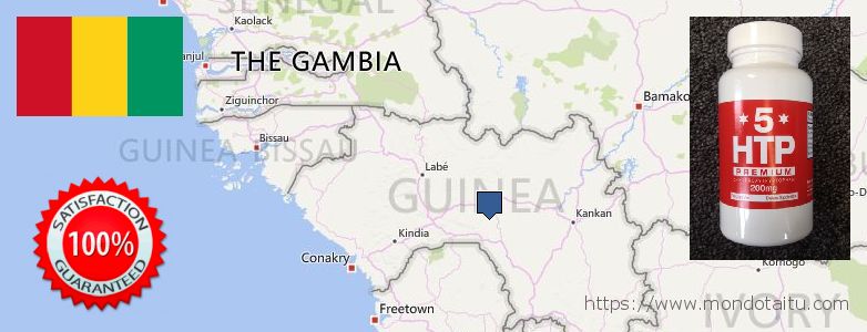 Purchase 5 HTP online Guinea Where Can I Purchase 5 HTP online Guinea