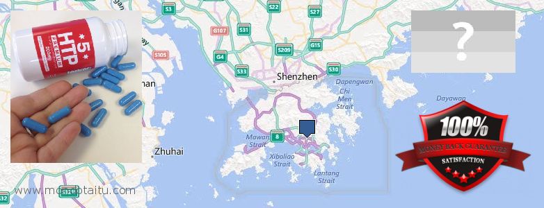 Purchase 5 HTP online Hong Kong Best Place to Buy 5 HTP online Hong Kong