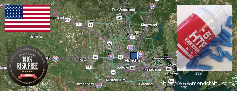 Where to Buy 5 HTP online Houston, United States