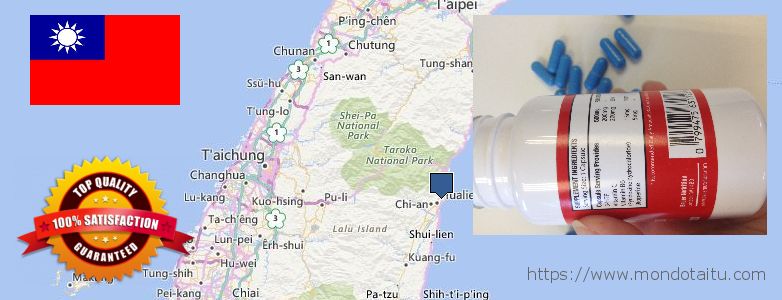 Where Can I Purchase 5 HTP online Hualian, Taiwan