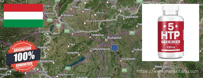 Purchase 5 HTP online Hungary Where to Buy 5 HTP online Hungary