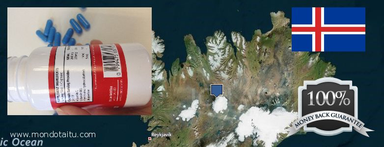 Purchase 5 HTP online Iceland Buy 5 HTP online Iceland